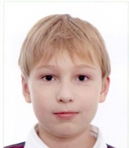 ./images/players/Tymoshenko_P_Y.jpg