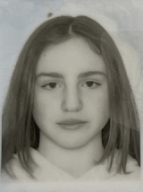 ./images/players/данченко.jpg